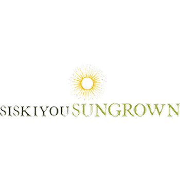 Siskiyou Sungrown - RSO (1:1 Ratio)